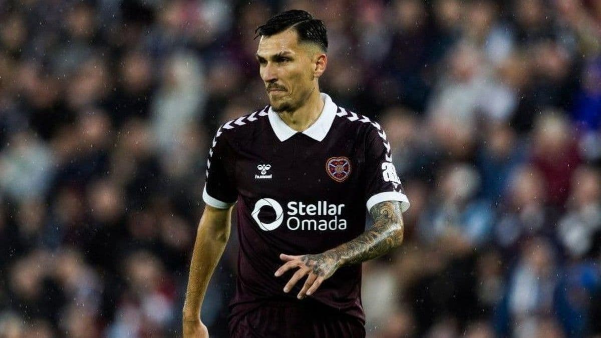Çorum FK durmuyor: Yunan sol kanat için 2 milyon euro!