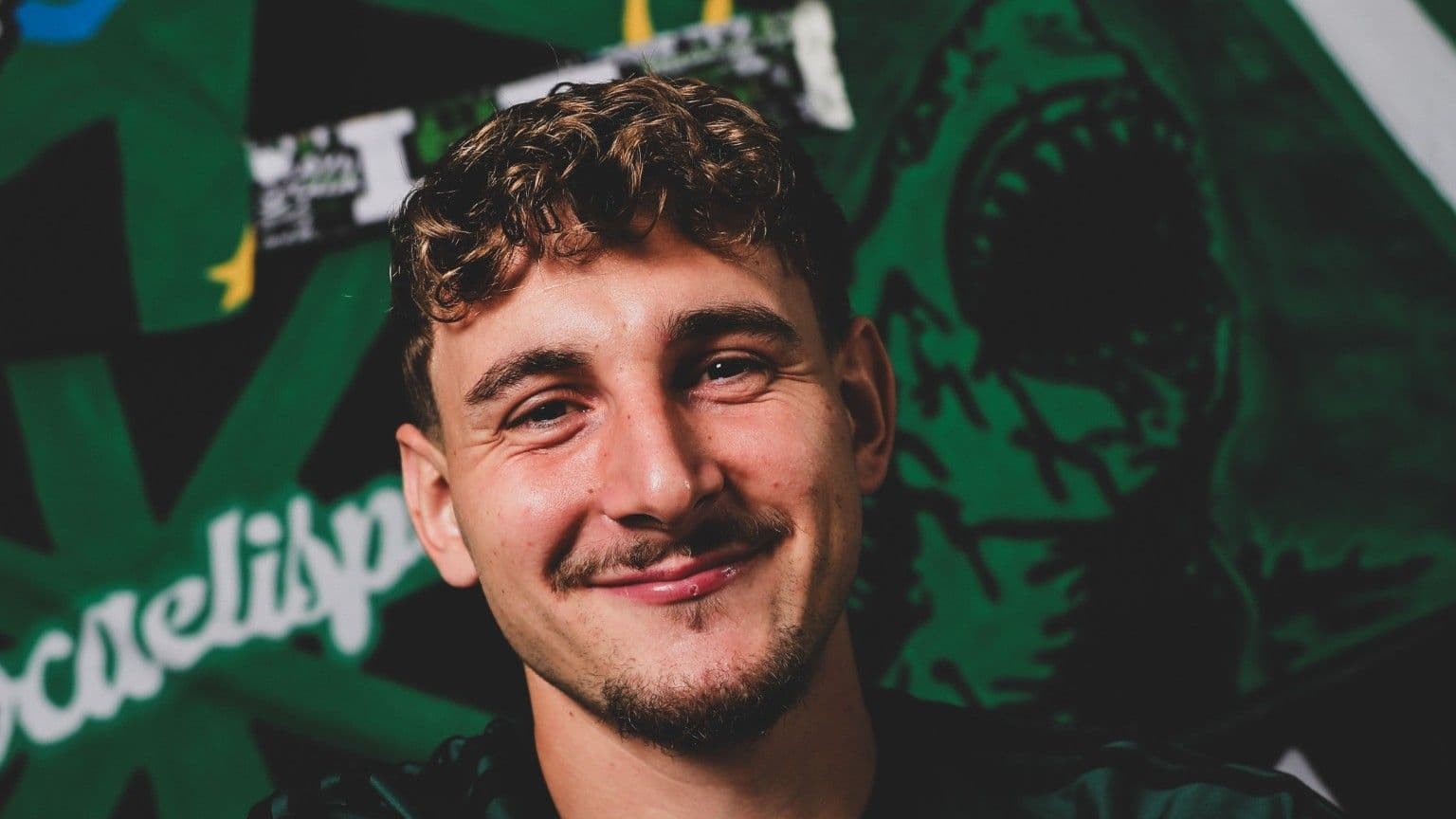 Kocaelispor, Matej Maglica'yı kadrosuna kattı!
