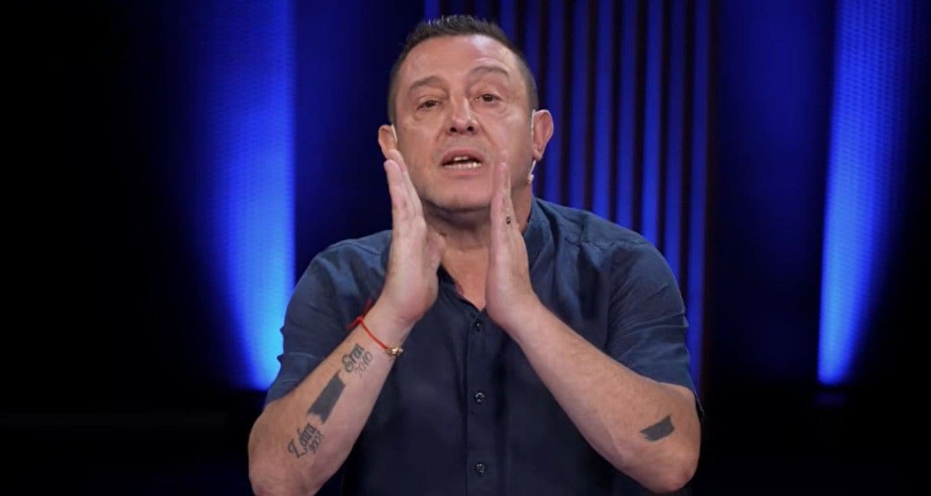 Nihat Kahveci, Strum Graz maçının ardından isim verdi: "Şu an dokunulmaz"