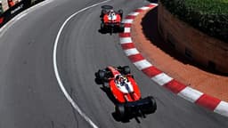 Hamilton’dan F1’e sert eleştiri!