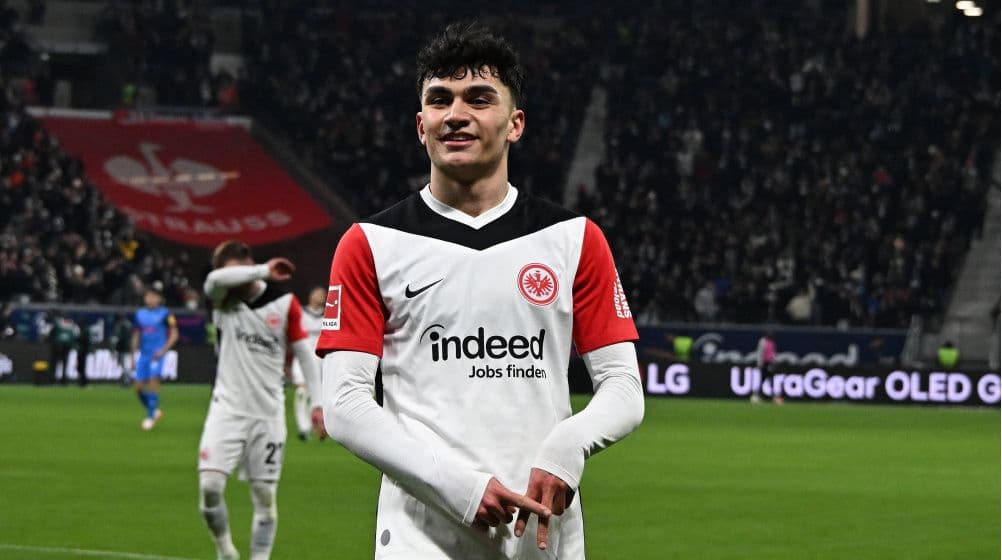 Can Uzun