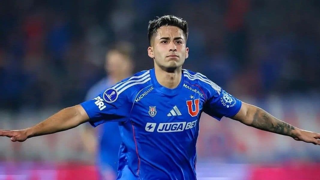 Trabzonspor'dan Lucas Assadi için teklif!