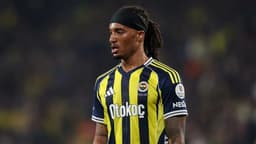 Archie Brown: İşimiz henüz bitmedi