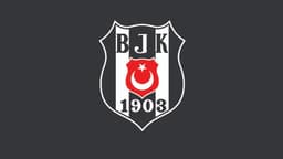 Beşiktaş'ta Felix Uduokhai ile yollar ayrıldı! Bonservisiyle gitti