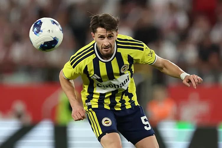 İsmail Yüksek