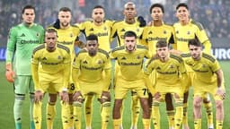Fenerbahçe'den ayrıldı, LaLiga'ya gidiyor!
