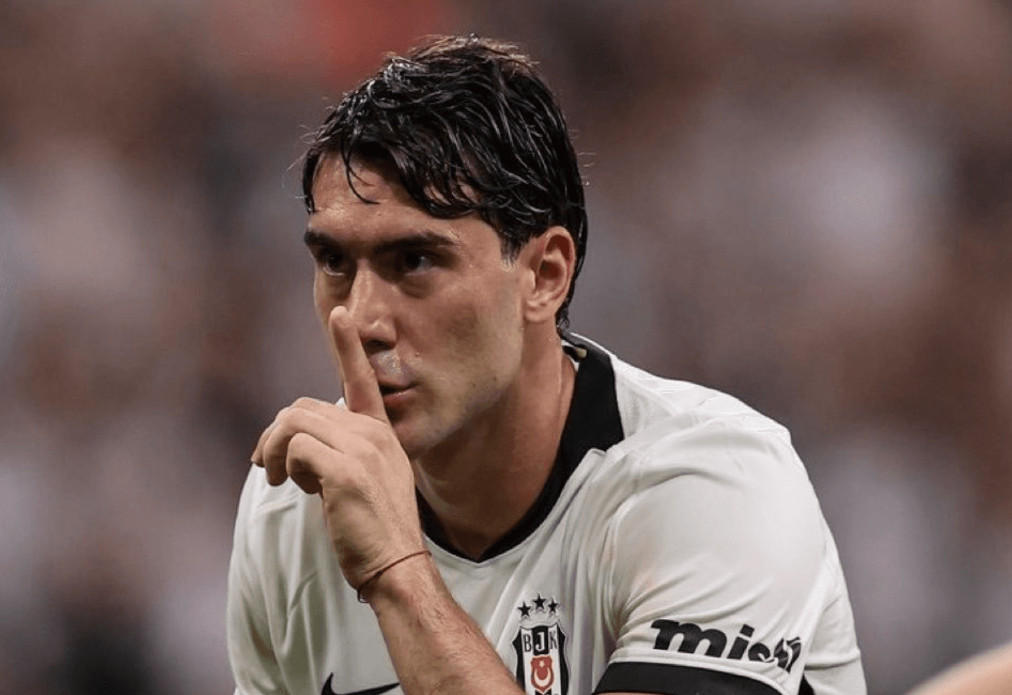 Dusan_Vlahovic_