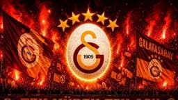 Cimbom'da Sörloth ve Singo planı sızdı!