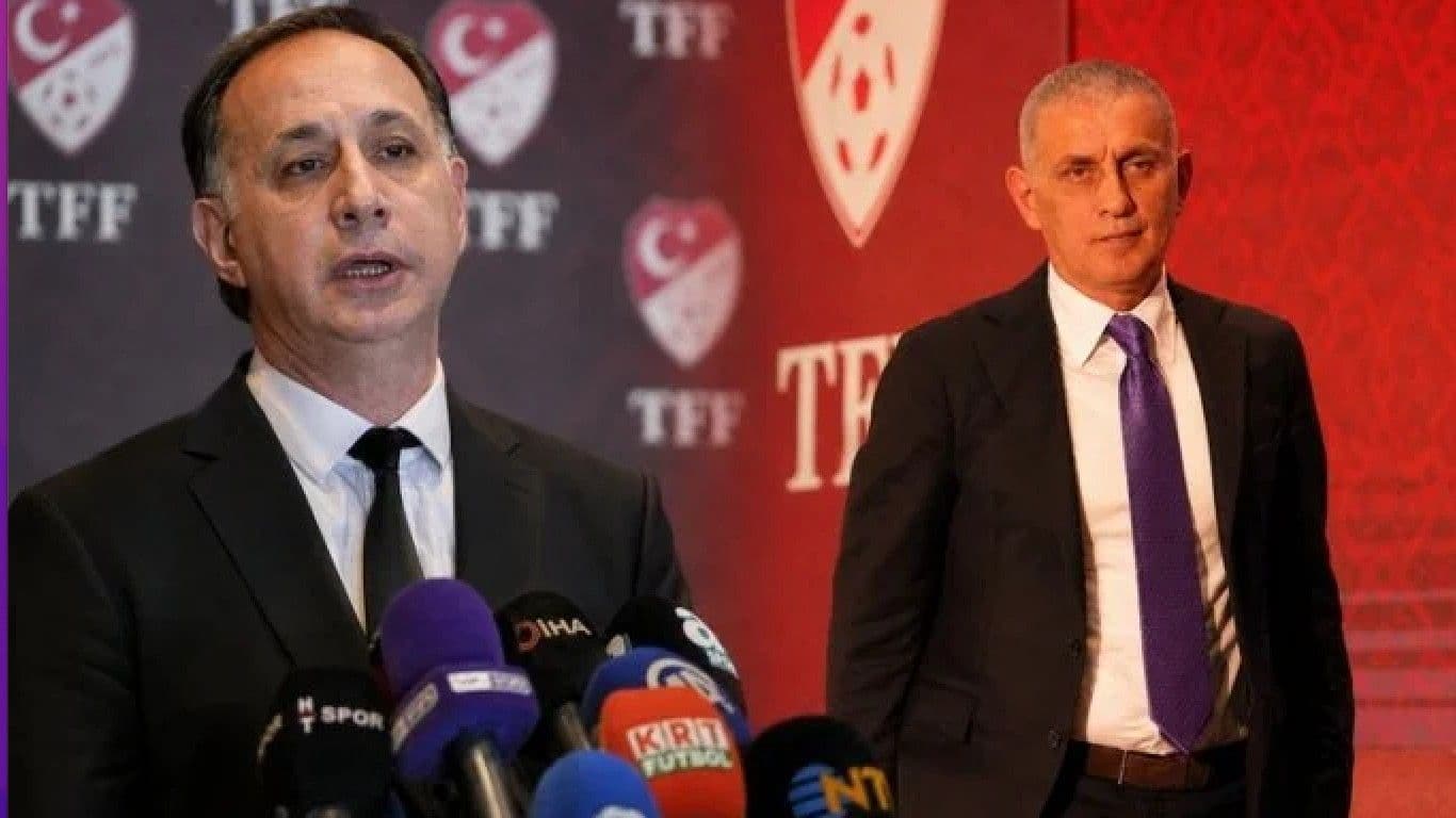 Kolay faul dönemi bitiyor! MHK'den karar