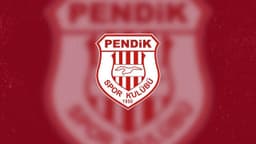 Pendikspor duyurdu: Transfer yasağı kaldırıldı!