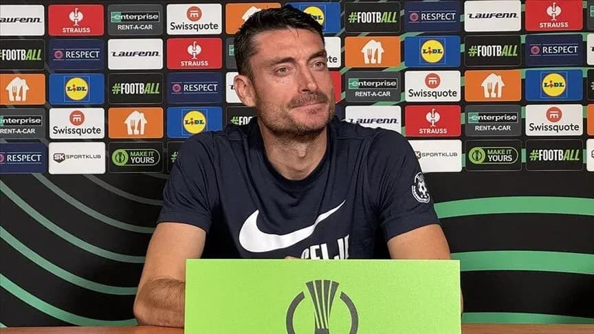 Albert Riera