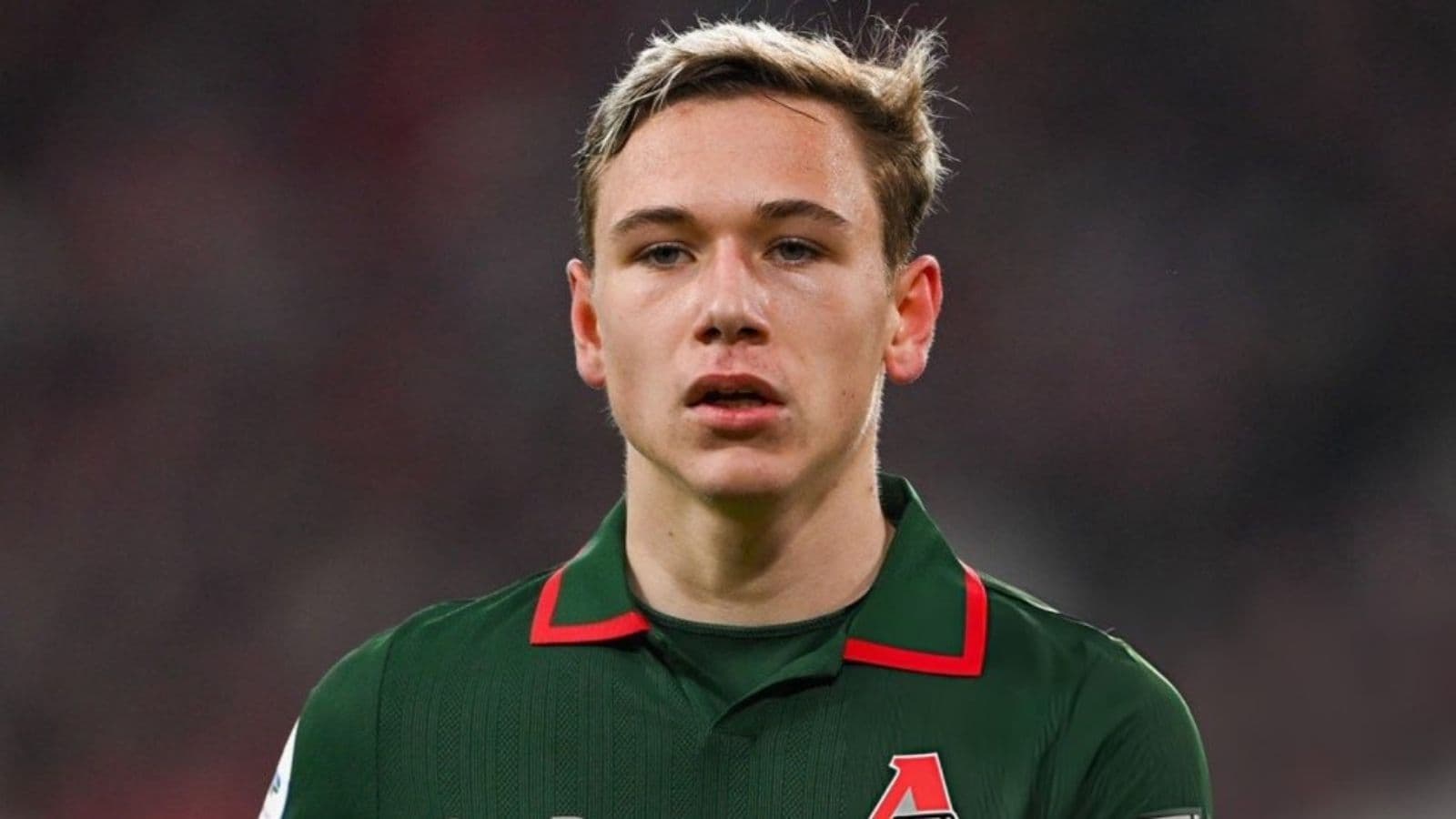 Galatasaray, Batrakov ve Lokomotiv Moskova ile anlaştı! İşte bonservis...
