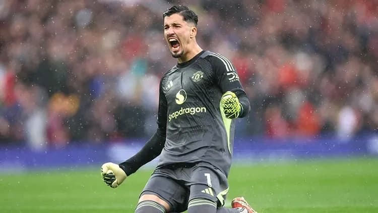 Altay Bayındır