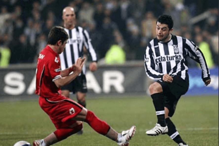 Beşiktaş_