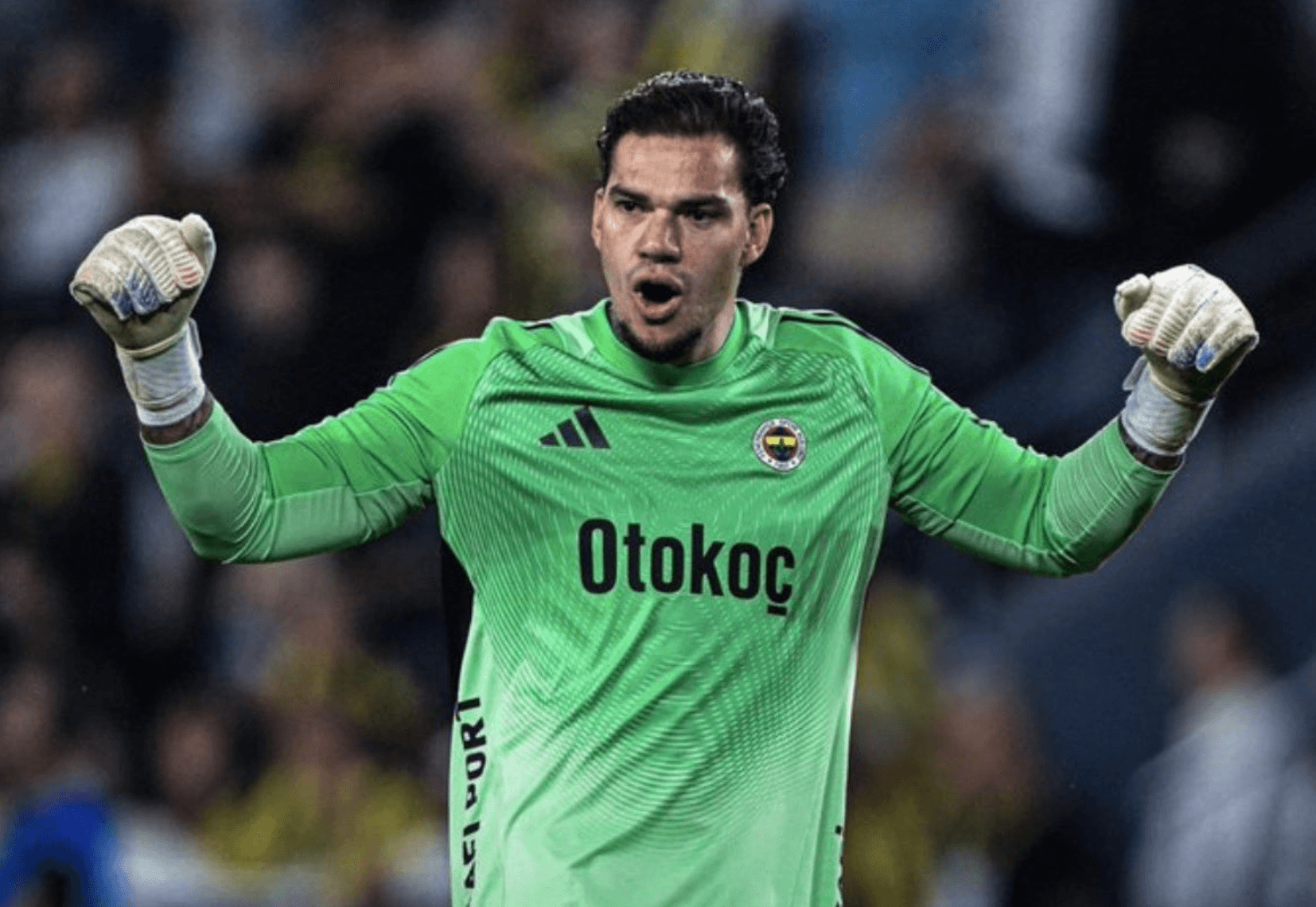 Ederson_