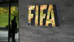 FIFA'dan, 4 Türk kulübüne transfer yasağı