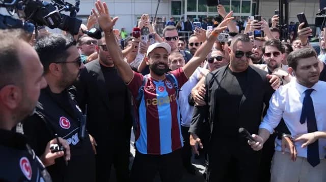 Salah