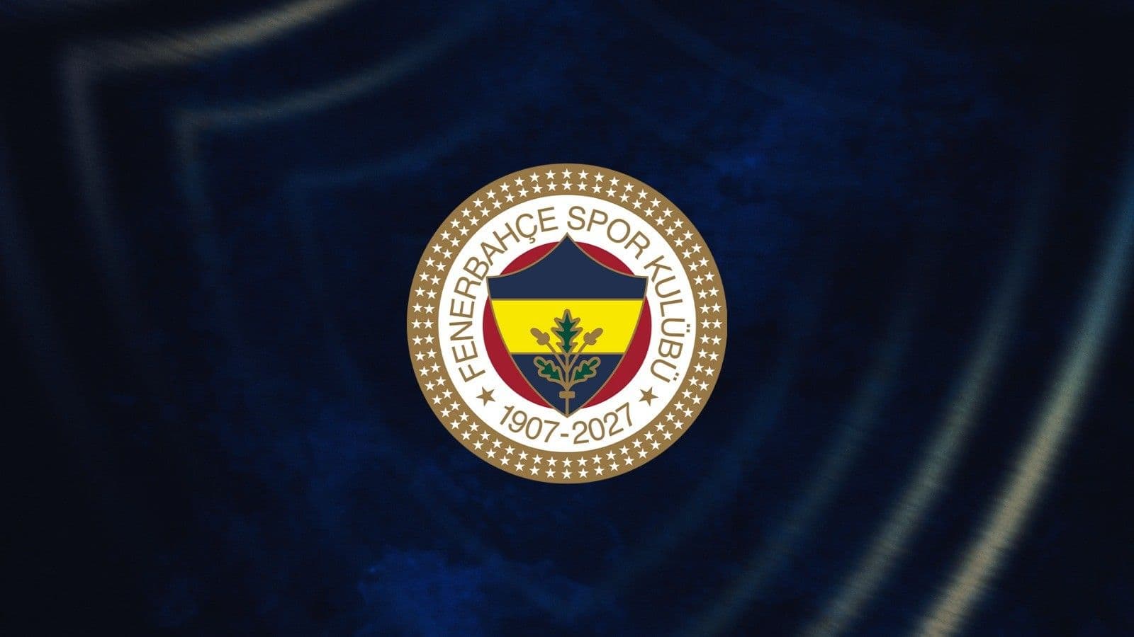 Fenerbahçe beklenen ayrılığı resmen açıkladı! Sözleşmesi feshedildi