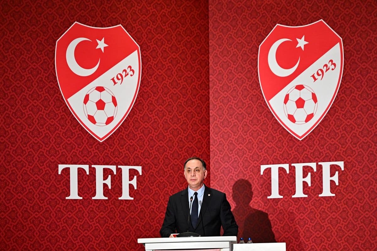 Ferhat Gündoğdu