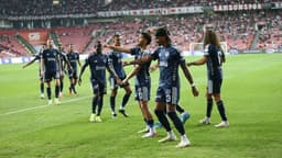 Samsunspor - Fenerbahçe maçının yıldızı konuştu