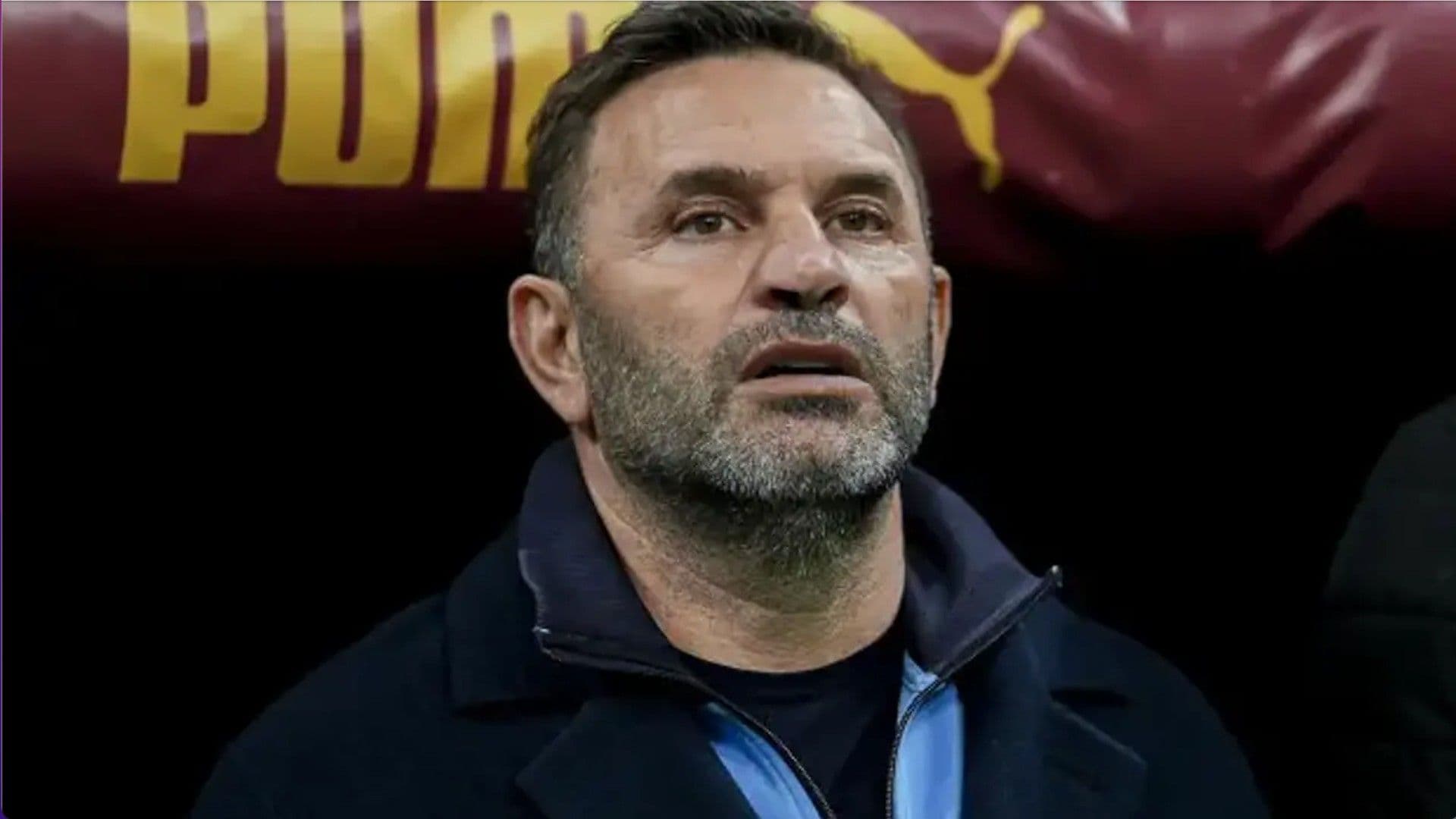 Galatasaray transfer haberleri: Barış Alper giderse Rafael Leao transferi