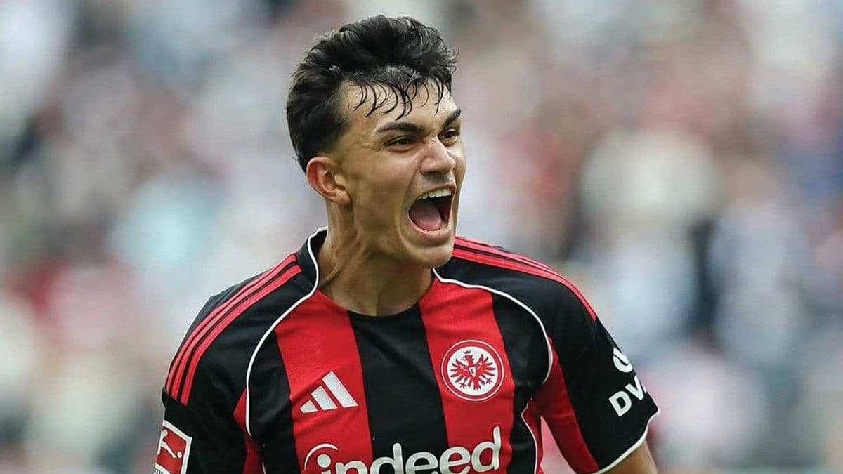 Galatasaray'da Can Uzun pazarlığı! Bonservis görüşmeleri ortaya çıktı