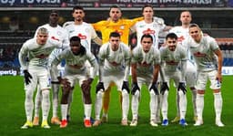 Çaykur Rizespor'da ayrılık! Esenler Erokspor'a transfer oldu