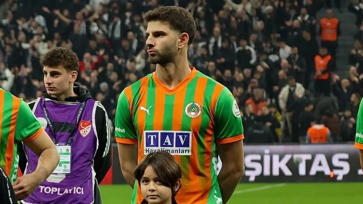 Ümit Akdağ