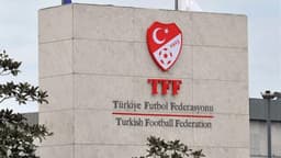 TFF düğmeye bastı: Fantezi Lig geliyor