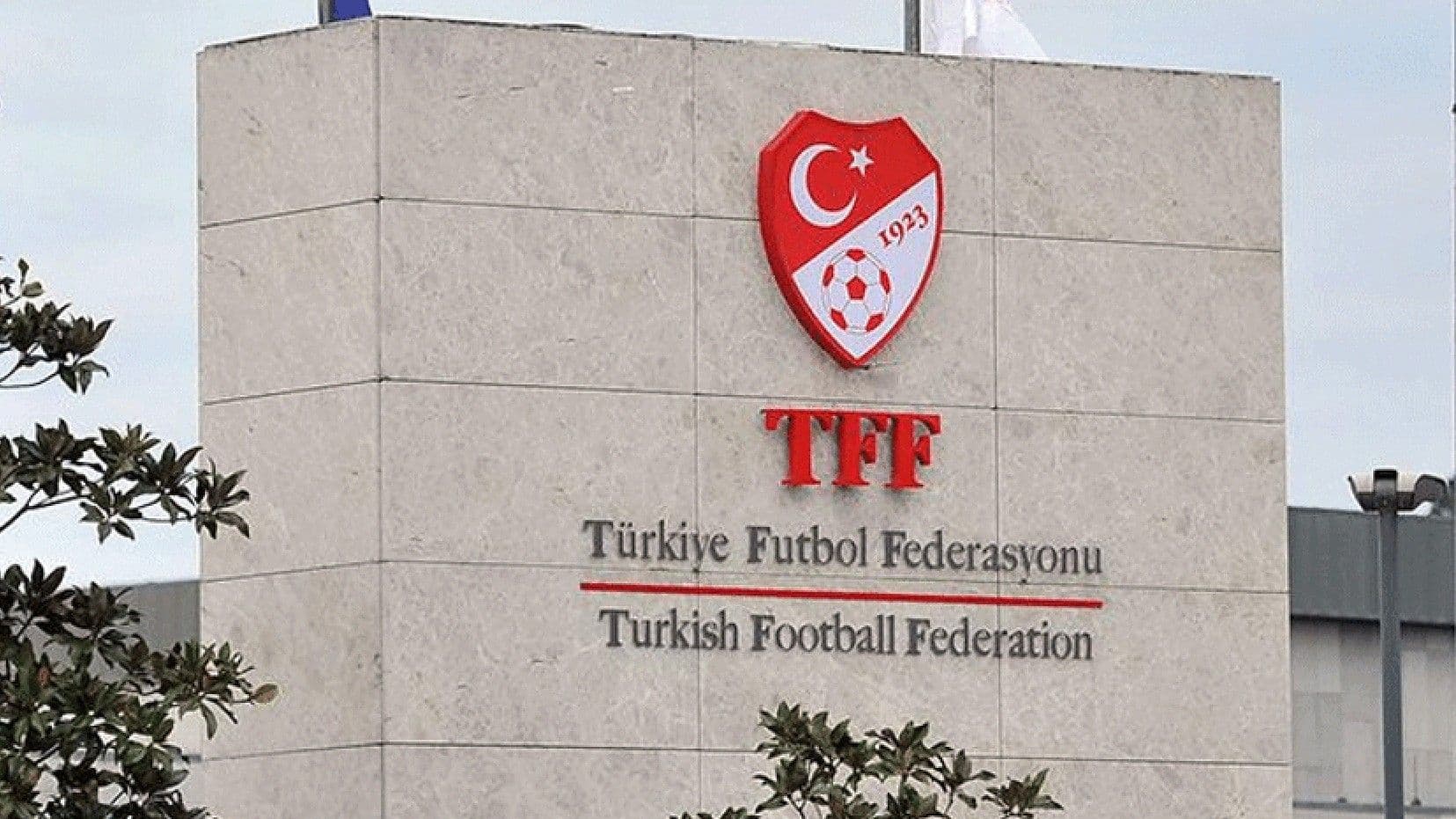 TFF düğmeye bastı: Fantezi Lig geliyor