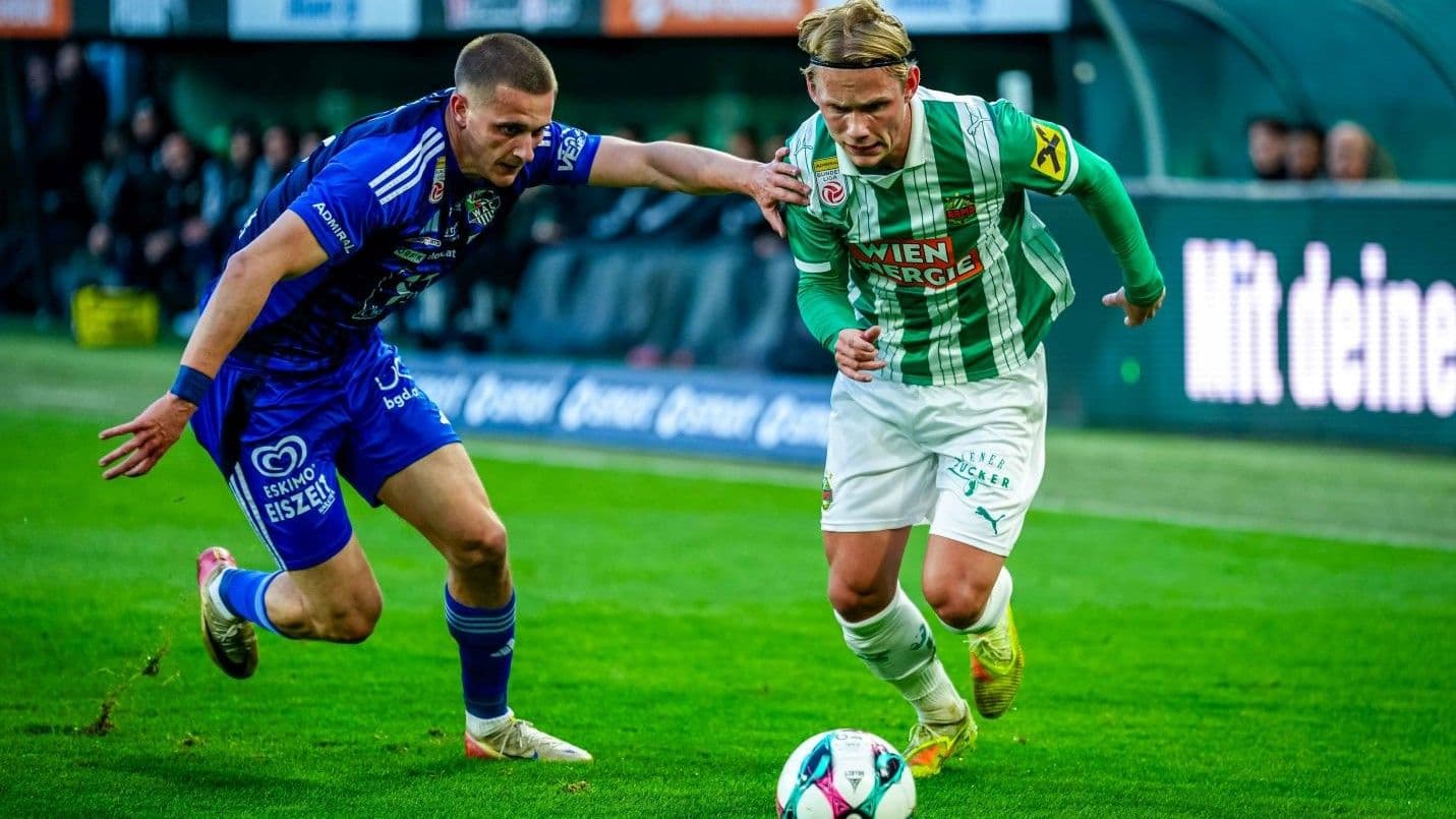 Kocaelispor, Norveçli 10 numarayı kiralıyor: Anlaşma tamam!