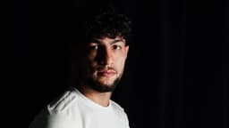 Pendikspor'dan orta saha hamlesi! Sözleşme imzalandı
