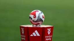 Süper Lig'de 2. ve 3. hafta fikstürü açıklandı