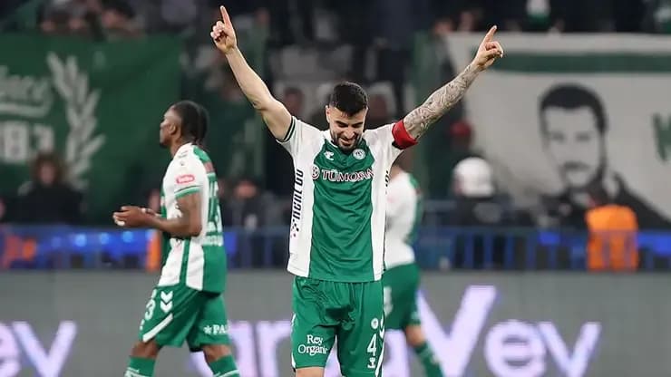 Adil Demirbağ