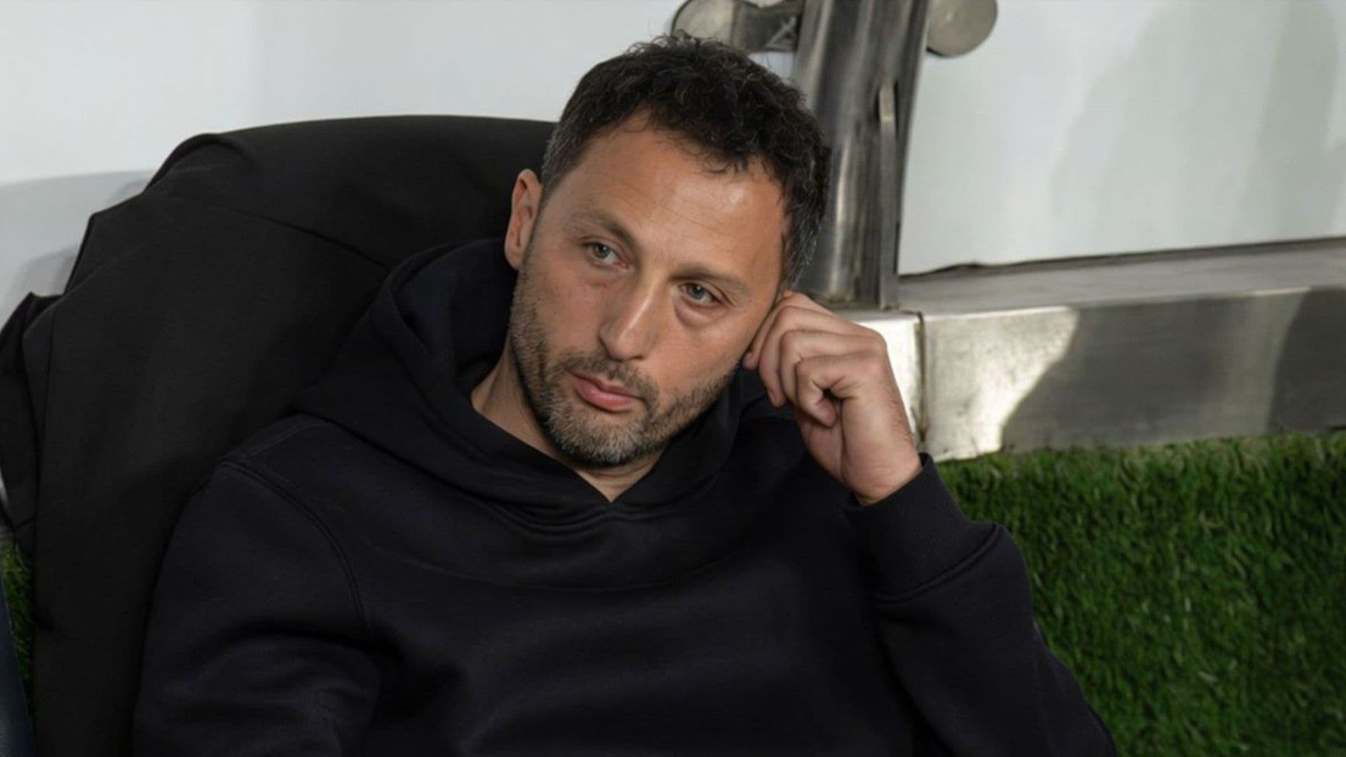 Domenico Tedesco Bologna'da ilk maçında yenildi! Lazio 1-0 kazandı