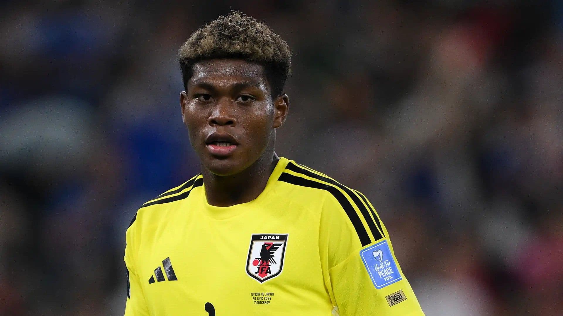 PSG'ye Japon kaleci! 35 milyon Euro ödeyip başka takıma kiralayacak