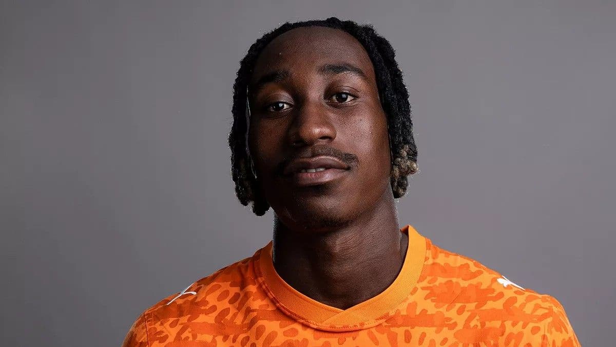 Real Madrid, Yan Diomande’yi resmen açıkladı!