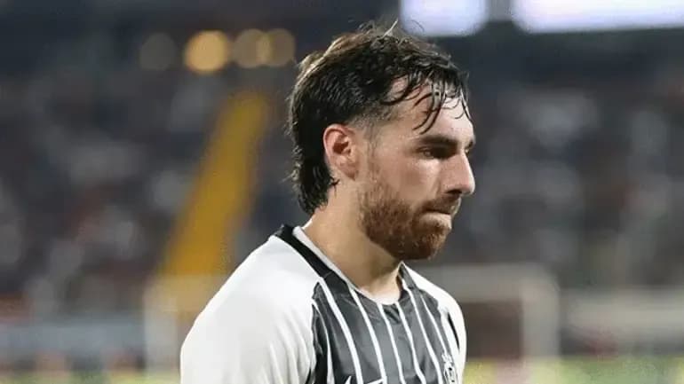 Orkun Kökçü
