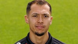 Ilias Alhaft, Vanspor'da!