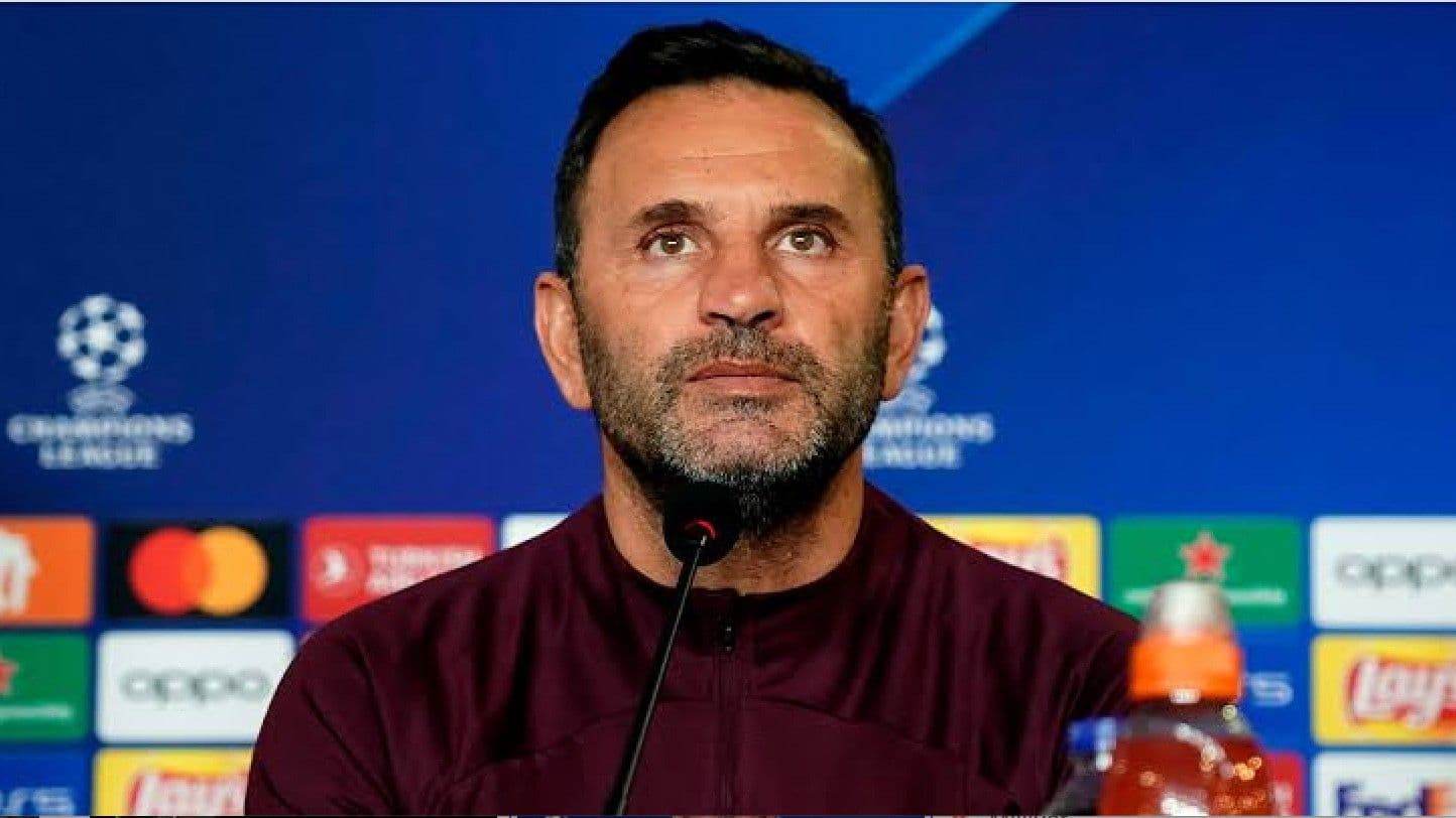 United’dan Galatasaray’a net cevap: Satılık değil!