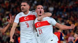 Galatasaray'dan Deniz Gül operasyonu! Porto'ya yapılan teklif ortaya çıktı