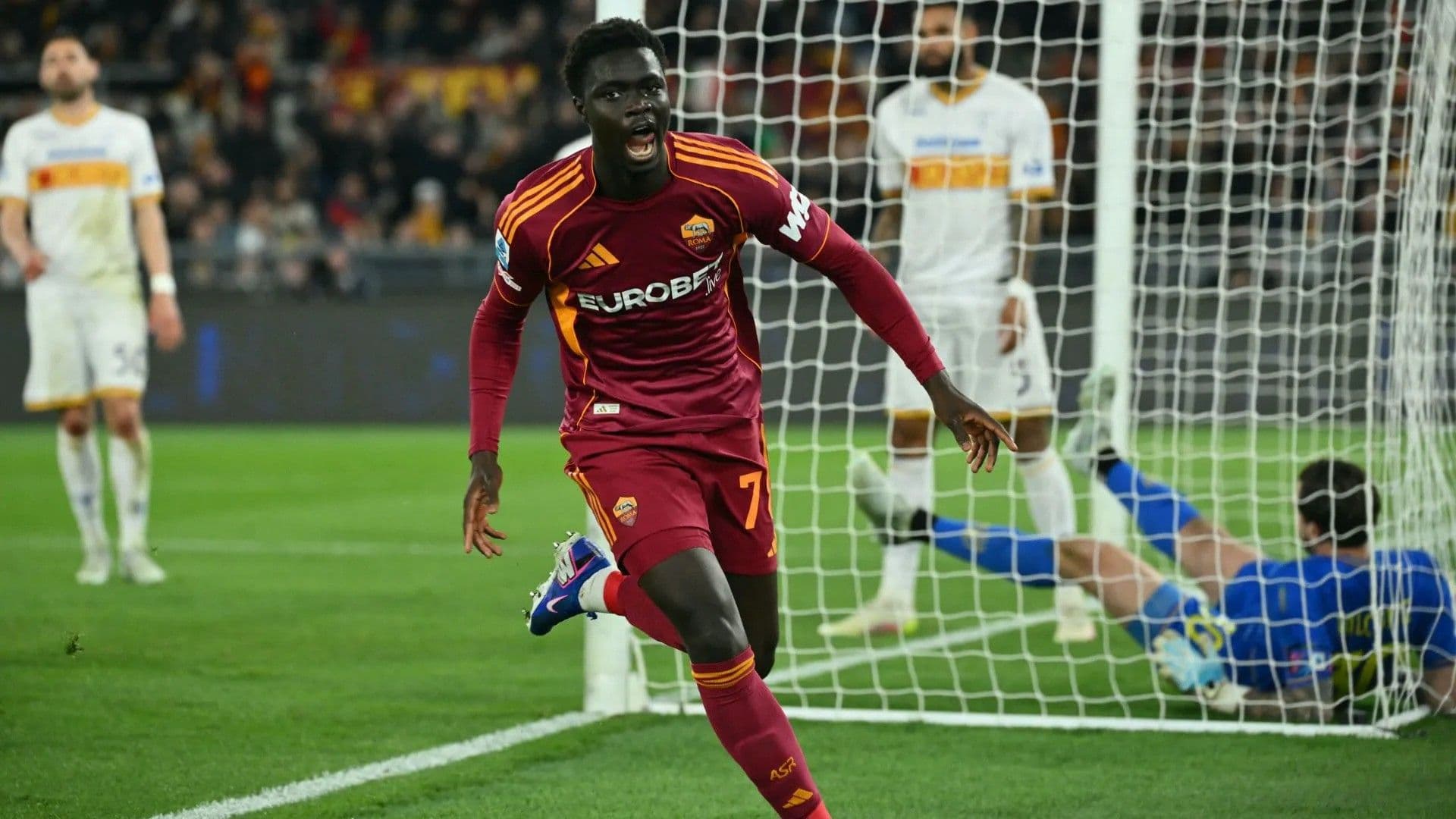 Acun Ilıcalı, Hull City'yi Premier Lig'de tutacak santrforu buldu!