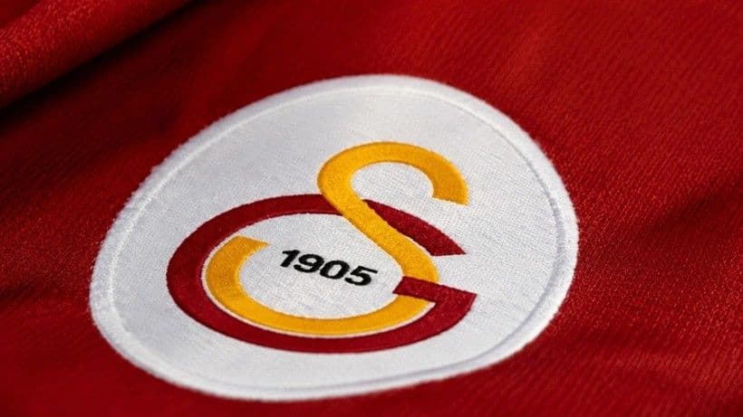 Galatasaray transferi resmen açıkladı! İtalya'dan geldi