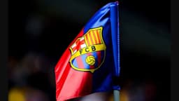 Barcelona'dan Rumları çıldırtan KKTC kararı