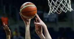 Kadınlar Basketbol Süper Ligi'nin 2026-2027 sezonu fikstür çekimi yapıldı