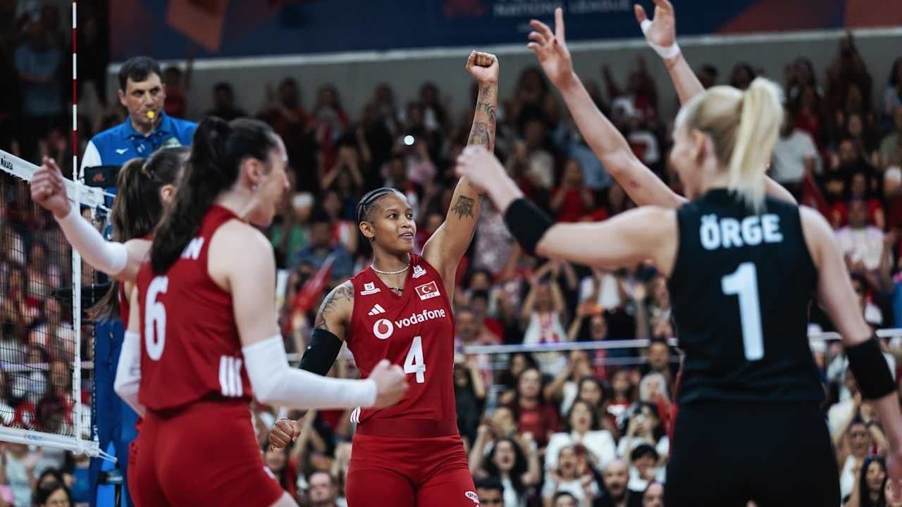 Filenin Sultanları'na teknoloji desteği