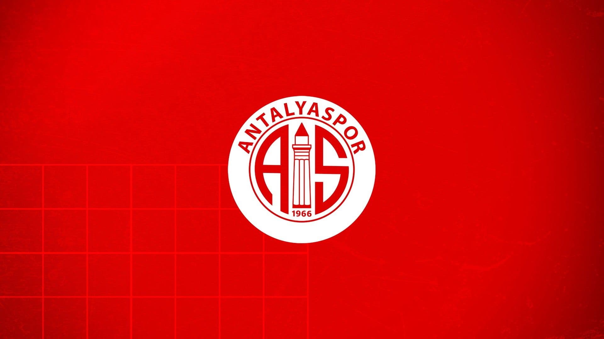 Transfer yasağını kaldıran Antalyaspor 5 transferi birden açıkladı