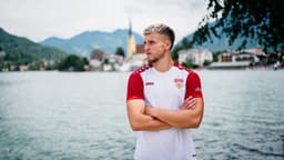 Galatasaray, Demirovic için harekete geçti! İlk teklif...