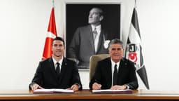 Serdal Adalı: "Kimsenin aklına gelmeyecek futbolcuları gider alır gelirim"