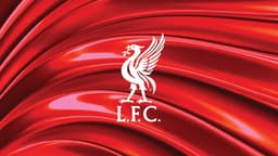 Liverpool, Türkiye'de futbol akademisi kurduğunu duyurdu!